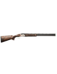 Escopeta Beretta Dt11 Skeet