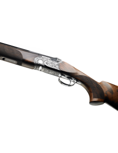 Escopeta Beretta Dt11 L Sporting 2