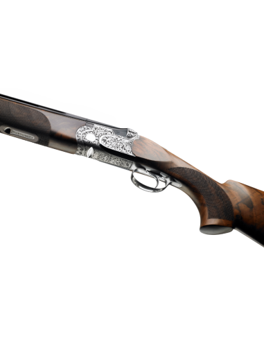 Escopeta Beretta Dt11 L Sporting