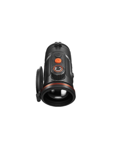 Clip-On Térmico Thermtec Hunt 650 Pro