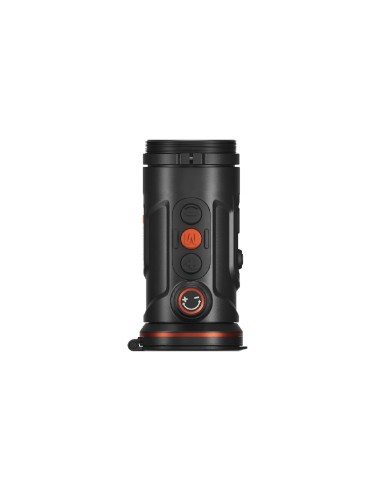 Clip-On Térmico Thermtec Hunt 650 Pro