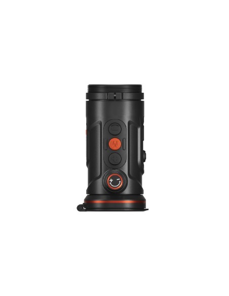 Clip-On Térmico Thermtec Hunt 650 Pro