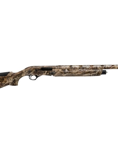 Escopeta Beretta  A300 Ultima Praire