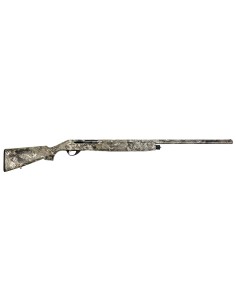 Escopeta Benelli Bellmonte I Camo Strata