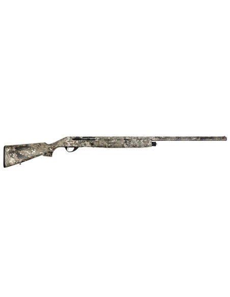 Escopeta Benelli Bellmonte I Camo Strata