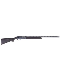 Escopeta Benelli Bellmonte 3 Astroblack