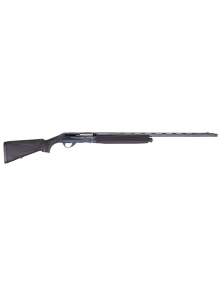 Escopeta Benelli Bellmonte 3 Astroblack