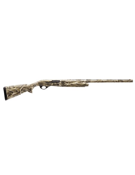 Escopeta Benelli M2 Camo Max7