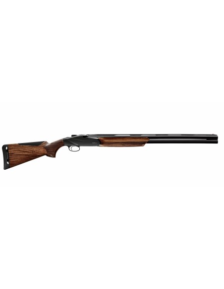 Escopeta Benelli 828S Black Advanced Impact