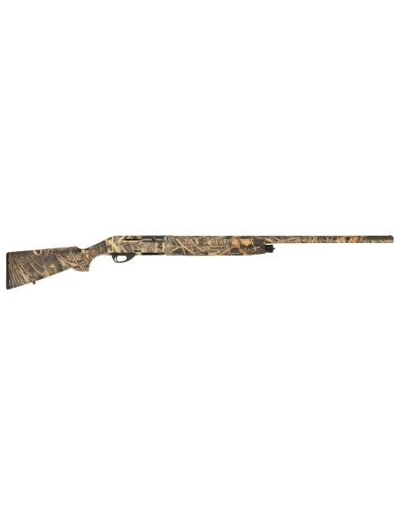 Escopeta Benelli Bellmonte I Camo Max 7 Mk2