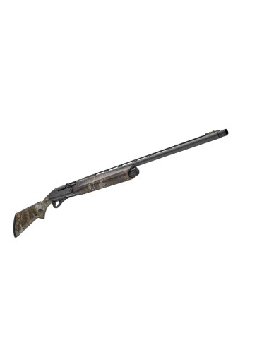 Escopeta Franchi Affinity 3 Elite Cobalt