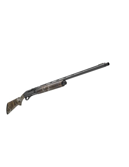 Escopeta Franchi Affinity 3 Elite Cobalt