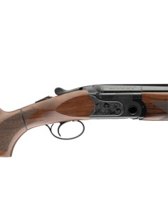 Escopeta Beretta Ultraleggero Kick Off 2