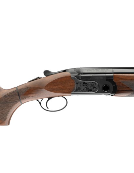 Escopeta Beretta Ultraleggero Kick Off