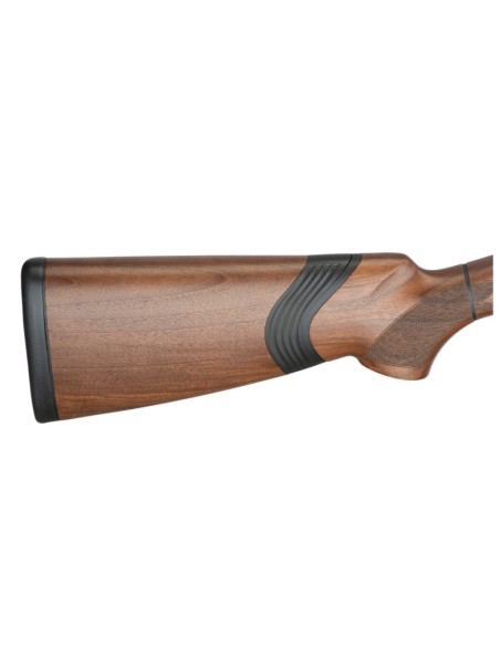Escopeta Beretta Ultraleggero Kick Off