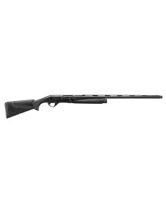 Escopeta Benelli Super Black Eagle 3 Comfort