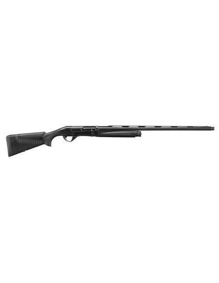 Escopeta Benelli Super Black Eagle 3 Comfort