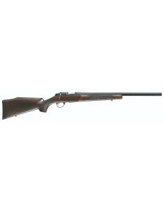 Rifle Sako Quad Varmint