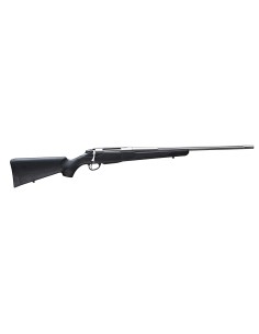 Rifle Tikka T3X Superlite