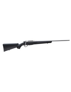 Rifle Tikka T3X  Lite Stainless