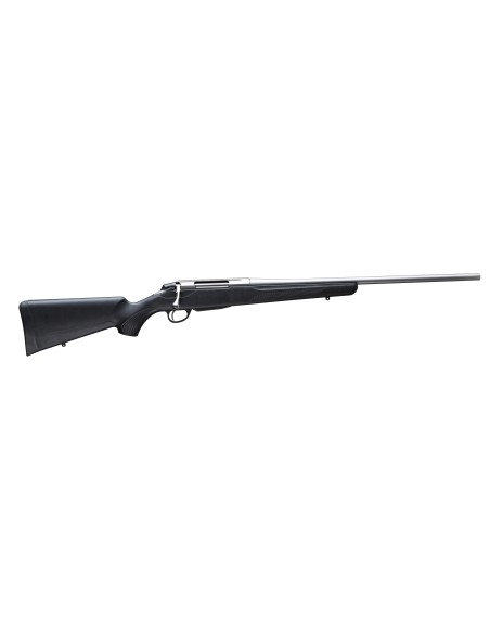 Rifle Tikka T3X  Lite Stainless