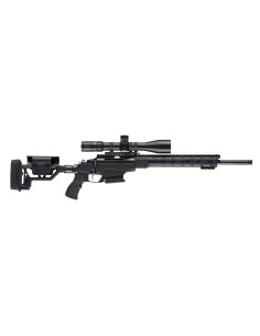 Rifle Tikka T3X Tac A1