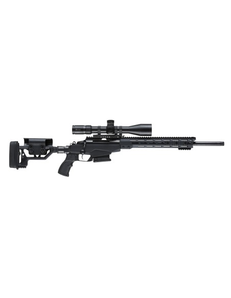 Rifle Tikka T3X Tac A1