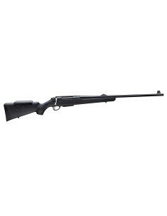 Rifle Tikka T3X Lite Ajustable
