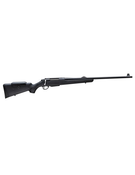 Rifle Tikka T3X Lite Ajustable