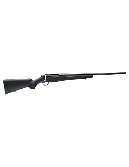 Rifle Tikka T3X Lite Fluted