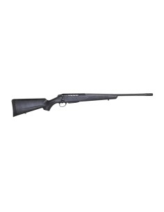Rifle Tikka T3X Lite Roughtech Black