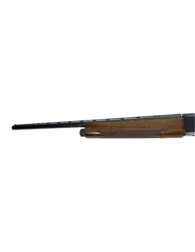 Escopeta Browning 2000 C/12-70 Ref. 2680