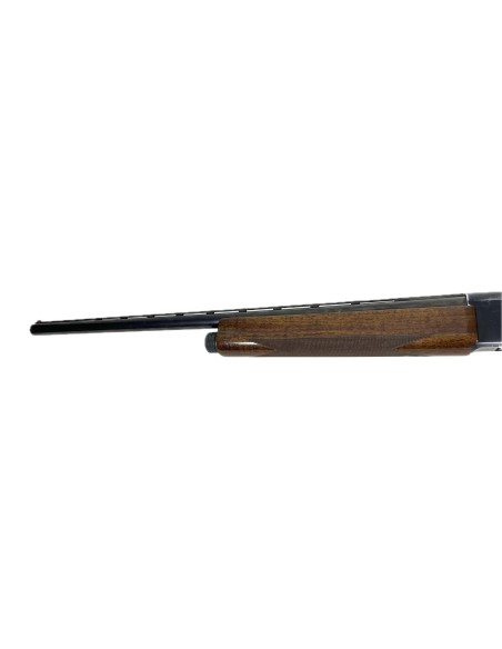 Escopeta Browning 2000 C/12-70 Ref. 2680
