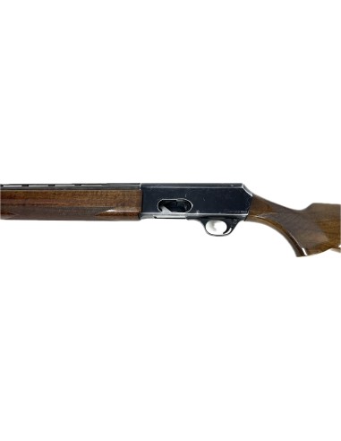 Escopeta Browning 2000 C/12-70 Ref. 2680
