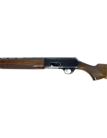 Escopeta Browning 2000 C/12-70 Ref. 2680