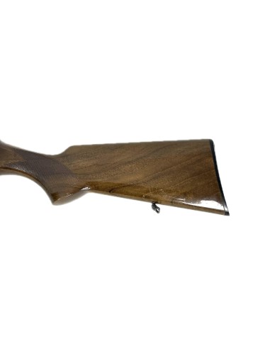 Escopeta Browning 2000 C/12-70 Ref. 2680