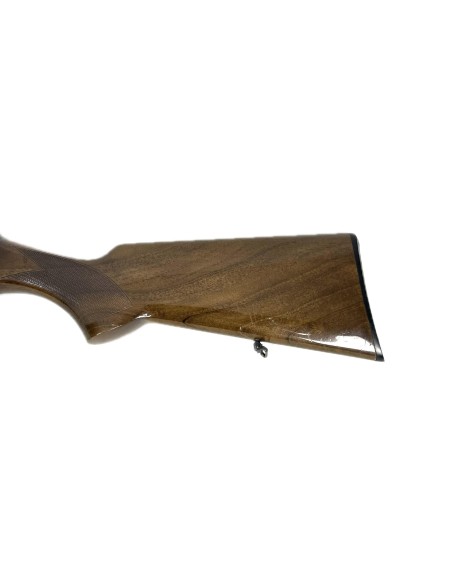 Escopeta Browning 2000 C/12-70 Ref. 2680