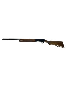 Escopeta Browning 2000 C/12-70 Ref. 2680 2