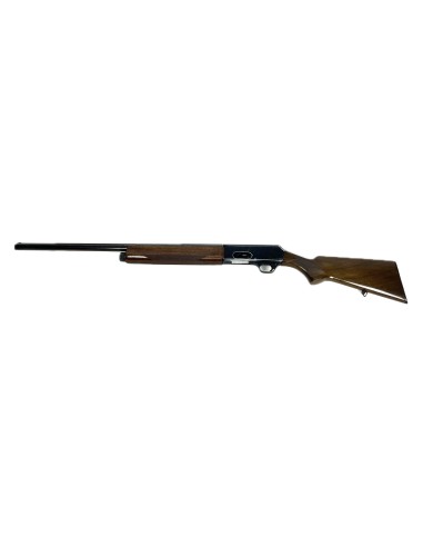 Escopeta Browning 2000 C/12-70 Ref. 2680