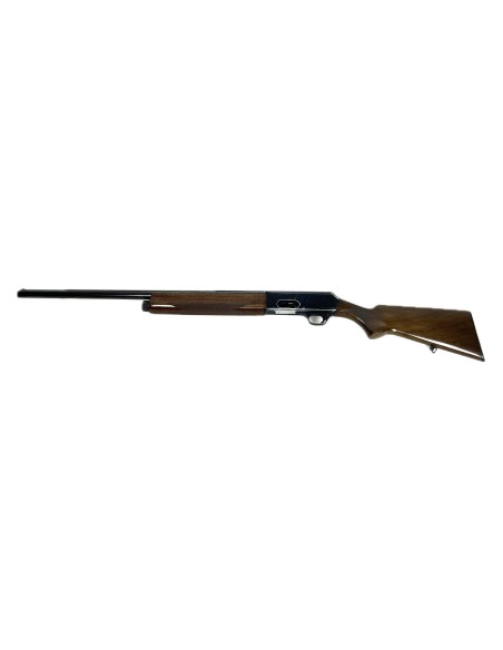 Escopeta Browning 2000 C/12-70 Ref. 2680