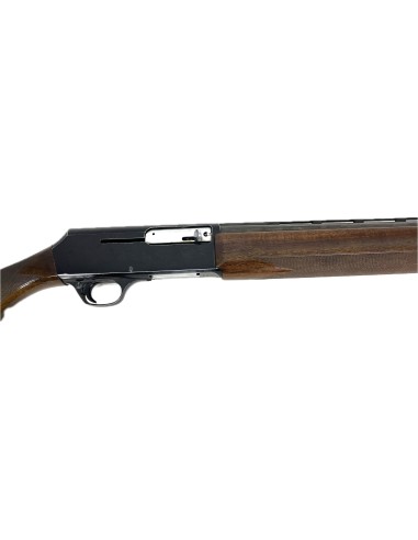 Escopeta Browning 2000 C/12-70 Ref. 2680
