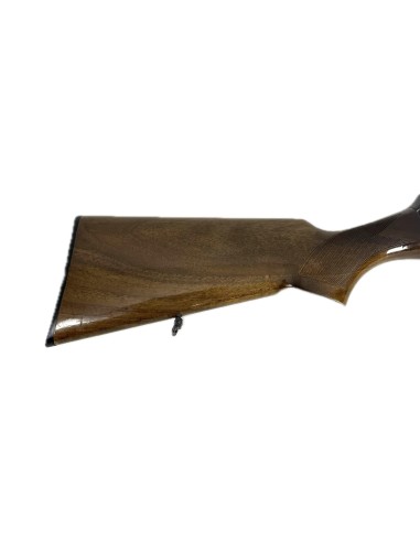 Escopeta Browning 2000 C/12-70 Ref. 2680