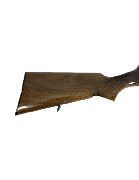 Escopeta Browning 2000 C/12-70 Ref. 2680