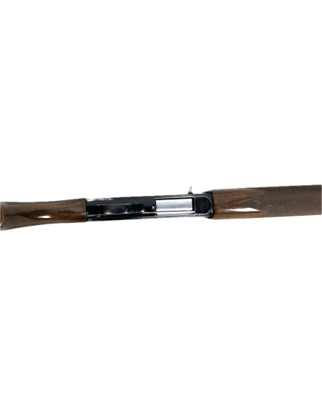 Escopeta Browning 2000 C/12-70 Ref. 2680