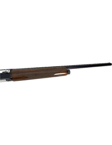 Escopeta Browning 2000 C/12-70 Ref. 2680