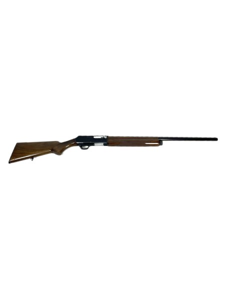 Escopeta Browning 2000 C/12-70 Ref. 2680