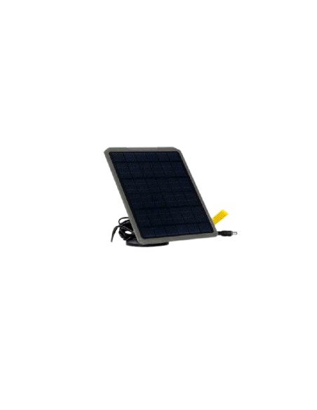 Panel Solar SP350 para Gardepro X50