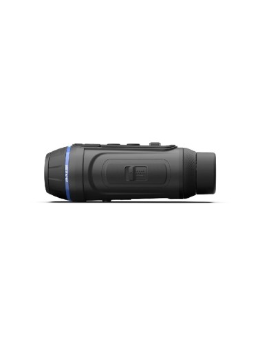Monocular térmico Conotech Aquila AQL 325