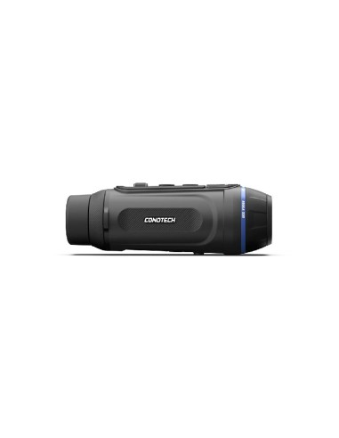 Monocular térmico Conotech Aquila AQL 325