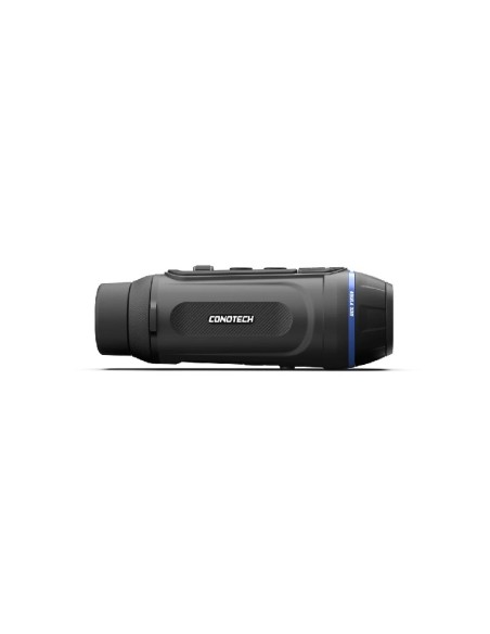 Monocular térmico Conotech Aquila AQL 325